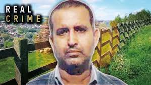 Tweakers gone wild in Spokane