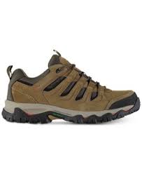Karrimor Men S Mount Low Waterproof Hiking Shoes From Eastern Mountain Sports Taupe Mens Walking Shoes Waterproof Hiking Shoes Hiking Shoes Women