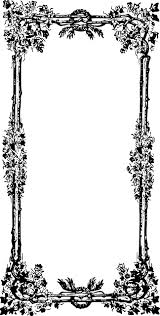 Download now seni klip vektor bunga mekar dalam hitam dan putih domain. Bunga Bunga Bingkai Daun Gambar Vektor Gratis Di Pixabay