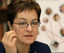 Kaptur lies to Ohio voters in new ad