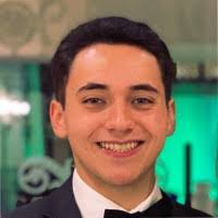 Paul Mandry's Instagram, Twitter & Facebook