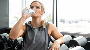 How many 16.9 oz bottles of water should you drink a day? How Much Water Should I Drink