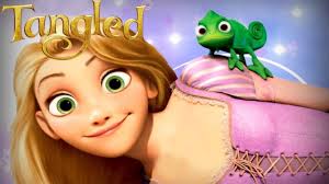 خلفيات و صور فيلم الانمي الشهير Rapunzel رابونزل Tangled بجوده عالية Disney Tangled Disney Princess List Disney Kids