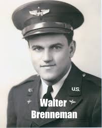 Campus is closed today in honor of all who bravely served our country ❤️ A  few faces from the UIndy archives... *Robert Brooker served in WWII, taught  chemistry here for decades and
