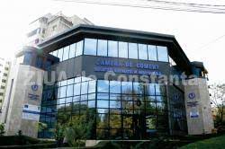 Aniversare jubiliară la camera de comerţ, industrie, navigaţie şi agricultură constanţa. Camera De ComerÅ£ Industrie NavigaÅ£ie Si AgriculturÄƒ ConstanÅ£a Ccina ConstanÅ£a