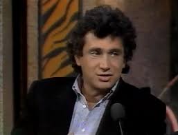 Indissociable de son impertinent présentateur christophe dechavanne, cette émission m'a scotché tous les mardis soirs devant mon écran de 1988 à 1992. Ciel Mon Mardi Tv Series 1988 Imdb