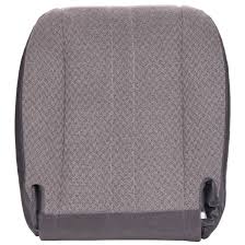 Image result for Black 2006 Savana