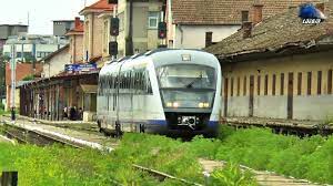 Agentia cfr din satu mare se inchide joi satu mare ziare com. R4405 Satu Mare Halmeu Pleaca Din Leaves Gara Satu Mare Station 29 June 2018 Youtube