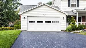 Maybe you would like to learn more about one of these? Premium Quality Garage Door Sales In North Texas Reliable Garage Door Repair