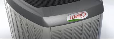 We'll work together to choose the ideal solution for your needs and budget. Local Lennox Authorized Dealer Claremore Oswago Ok A C Heating Service 918 342 3343