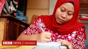 Terutama pencegahan yang melalui orang yang memasuki ke kedua negeri bertengga tersebut. Ibu Orang Indonesia Bapak Warga Malaysia Saya Lahir Dan Besar Di Negeri Ini Tapi Tak Punya Status Warga Negara Tak Boleh Bersekolah Dan Takut Ditangkap Polisi Bbc News Indonesia