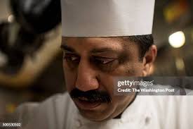 453 Mara Cook Stock Photos, High-Res Pictures, and Images