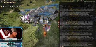 All applications are subject to evaluation and final approval of bdo. Now Bdo Is Dead Blackdesertonline
