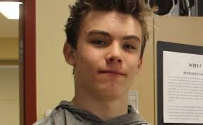 Lived Experience Archives