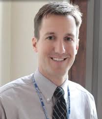 Clinical Psychology Doctorate