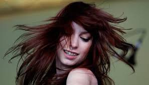 Animal Kingdom/Royal Teeth