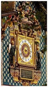 2.5 out of 5 stars. Ela Enterprise On Twitter Clock Clock Photography Clock Tower