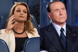 3 settembre 2020 | autore: Chi E Silvio Berlusconi Biografia Vita Privata E Curiosita Sull Ex Cavaliere
