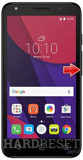 By network unlock … 6 hours ago how to unlock alcatel pixi or any other alcatel phone with unlock code. Codes Alcatel Pixi 4 5 5045d How To Hardreset Info