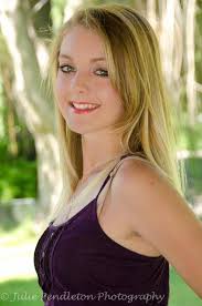 Julie Pendleton Photography