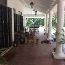 Veranda Design Sri Lanka Design Home House