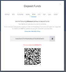 This a review of bitcoin miner pro 3. Is Bitcoin Mining A Crime Gatehub Sending Error