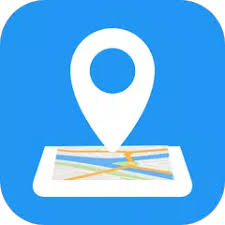Find my friends app features ✿ ✿ ✿ ✿ ✿ ✿. Find My Friends And Family Trackeru Apk 1 2 0 Download For Android Download Find My Friends And Family Trackeru Apk Latest Version Apkfab Com