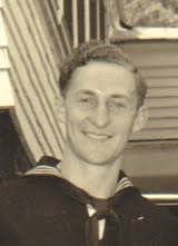 UAlbany Alumni Online Community