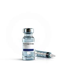 Image result for Semaglutide