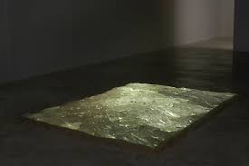 Bildergebnis für Sonia Andrade