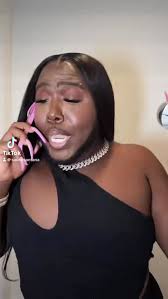 ITS FRIDAY NIGHT!!! “HAUTE SAUCE” OTW! 9/24/25 🔥🔥🔥