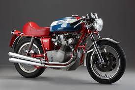 250 Classic Bikes Ideas Classic Bikes Bike Motorcycle