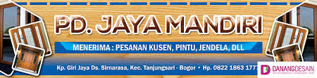 Contoh desain spanduk servis sofa : Contoh Desain Banner Atau Spanduk Meubel Contoh Desain Banner Spanduk