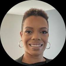 Detroit, MI, Therapists. p.4