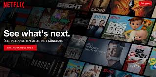 How to optimize vpn speeds for netflix. Best Vpn For Netflix Germany Unblock Netflix Germany And Watch From Anywhere