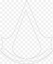 longsword assassin s creed altair s chronicles altair ibn la ahad katana sword png pngegg ibn la ahad katana sword png