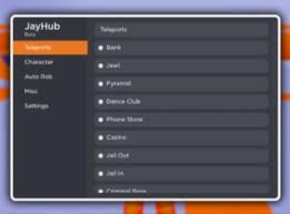 Check spelling or type a new query. Cheat Gg Ragdoll Engine Server Destroyer