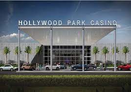 The minimum deposit for other offers that require a deposit will be clearly communicated. Hollywood Park Casino Los Angeles Infos And Offers Casinosavenue