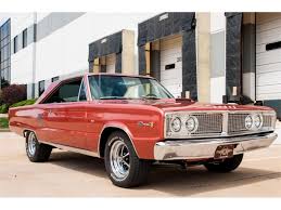 Image result for Saddle Bronze 1966 Dodge