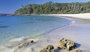 Green Patch South Coast Nsw South Coast Nsw New South Wales Beaches In The World