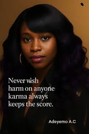 Good morning my warriors have a good and blessed week