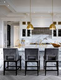 Get the best deals on art nouveau antique furniture. Art Deco Kitchen Ideas Chic Interiors Combining Functionality And Luxury