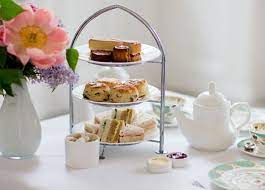 The Best Afternoon Teas In London For Every Taste Purewow Best Afternoon Tea Afternoon Tea Afternoon Tea London