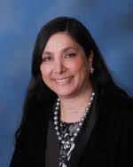 Tamara Mcvicker's Instagram, Twitter & Facebook