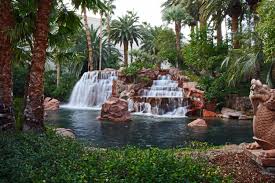 Check spelling or type a new query. The Secret Garden Aroundustyroads