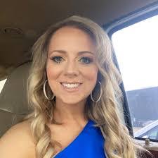 Michelle Flatt's Instagram, Twitter & Facebook