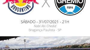 Assistir rb bragantino x grêmio grátis ao vivo online sem travar em hd no pc e celular. Ajofozqoxwdbrm