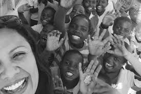 Fundraiser by Nicole Tones : Missionaries Need A Vehicle!