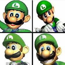 Me Talking To Cristina Funny Memes Quality Memes Dankest Memes