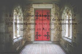 Pin Op Dagelijksebroodkruimels